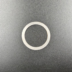 Шайба упорная ШЗХ Yamaha 5-15, F8-15 (15F-06.11; 15A-801033)(YUELANG)