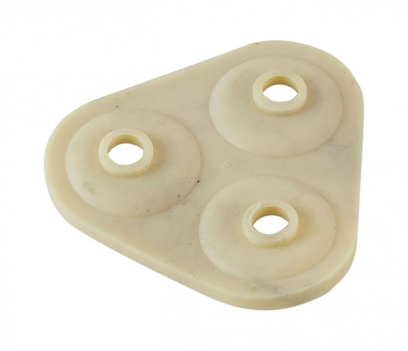 Диафрагма для насоса SFDP1-015-080-35