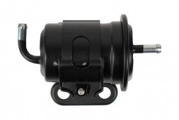 Фильтр топливный Suzuki DF90T-140T (E01) тонкой очистки