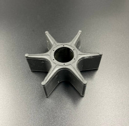 Крыльчатка помпы охлаждения Honda BF75-150 (KACAWA)