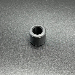 Уплотнение резиновое SEAL (Quicksilver)