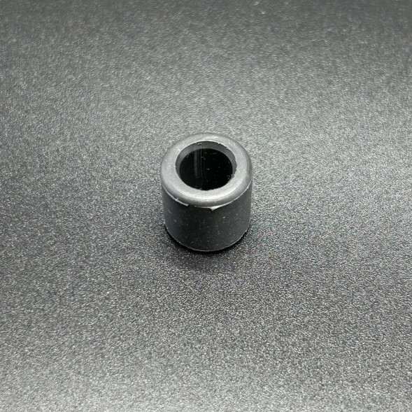 Уплотнение резиновое SEAL (Quicksilver)