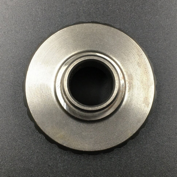 Шестерня заднего хода Tohatsu 6-9.8 (3B2-64030-0) (Osaka)