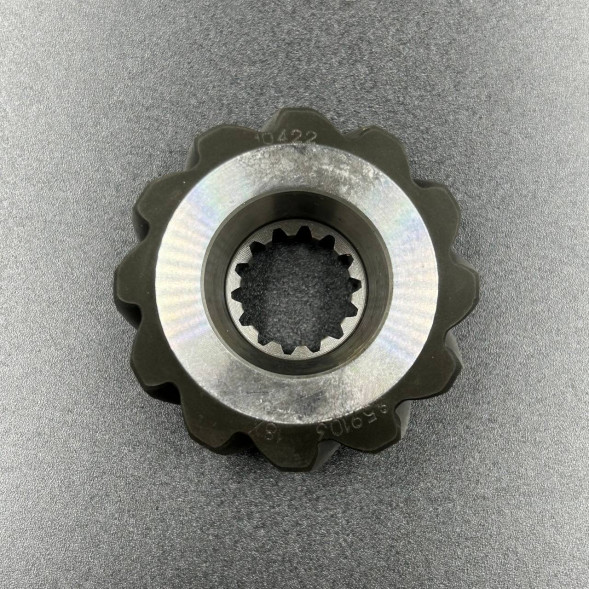 Шестерня вертикального вала (Пиньон) Mercury 40-60 EFI 4-Stroke (859103T) (Mercury)