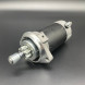 Электростартер Suzuki 25-40, Tohatsu 40-50 (3C8-76010-1; 31100-94401; 31100-94402) (SYS)