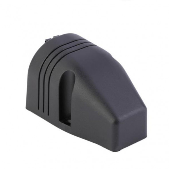 Разъем прикуривателя Skipper для крепления на приборную панель