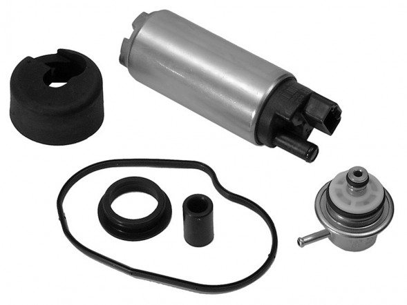 Новый товар