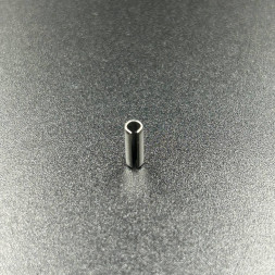 Фиксатор пружинный (штифт) тяги реверса и румпеля Tohatsu 8-40 (PREMARINE2)