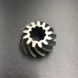 Шестерня вертикального вала (Пиньон) Tohatsu 8-9.8 (3B2-64020-0) (Omax2)
