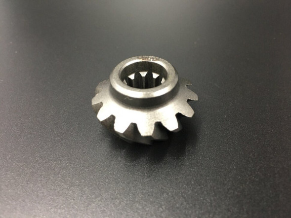 Шестерня вертикального вала (Пиньон) Tohatsu 8-9.8 (3B2-64020-0) (Omax2)