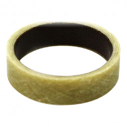 Втулка вариатора Sledex для Polaris