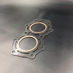 Прокладка под головку Tohatsu 9.9-15 (Osaka)