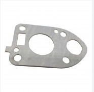 Прокладка редуктора (основания помпы) Hangkai M4 (HK2.5S.13-7) (PREMARINE)