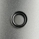 Сальник Mercury (26-69188) (22х31.8х6.9) (Omax)