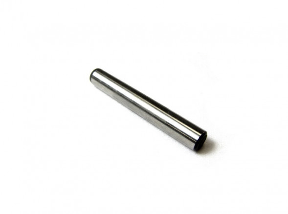 Палец вала заднего хода 1/4x1.75