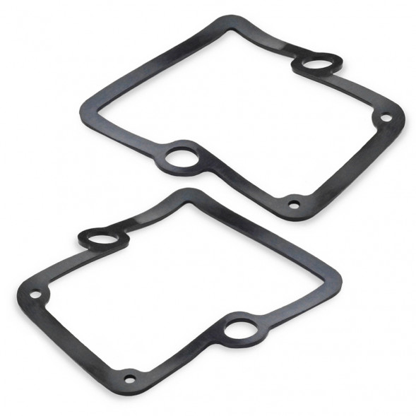 Ремкомплект карбюратора Sledex для Ski-Doo