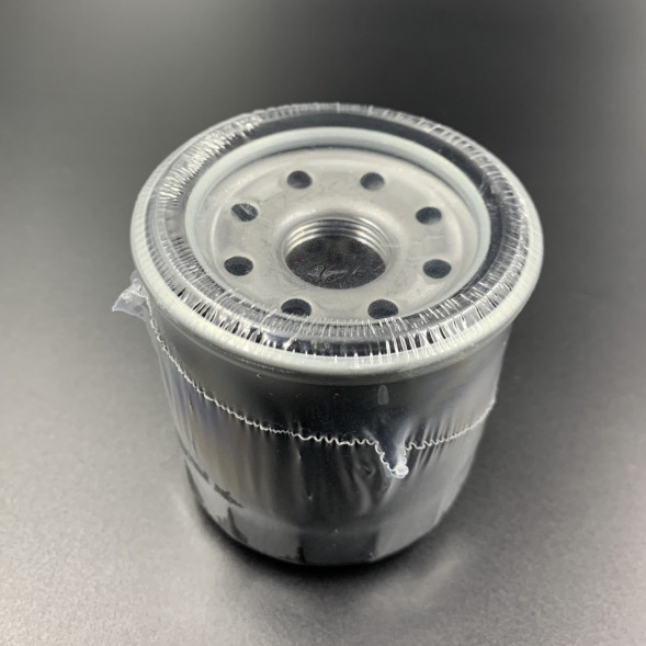 Масляный фильтр POLARIS(ATV) YAMAHA (5GH-13440-00)