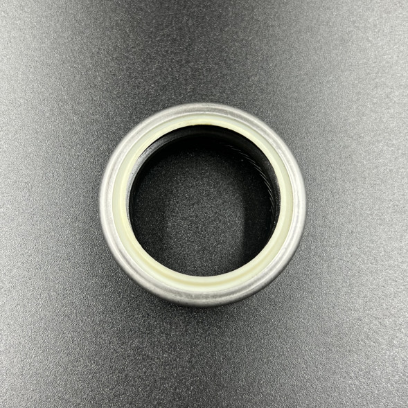 Сальник гребного вала Mercruiser (8M0033407) (Omax)