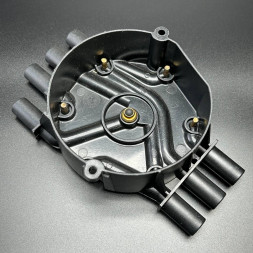 Крышка распределителя CAP-DISTRIBUTOR (Quicksilver)