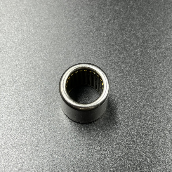 Подшипник торсионного вала игольчатый Yamaha 9.9-15, F8-20 (PREMARINE)