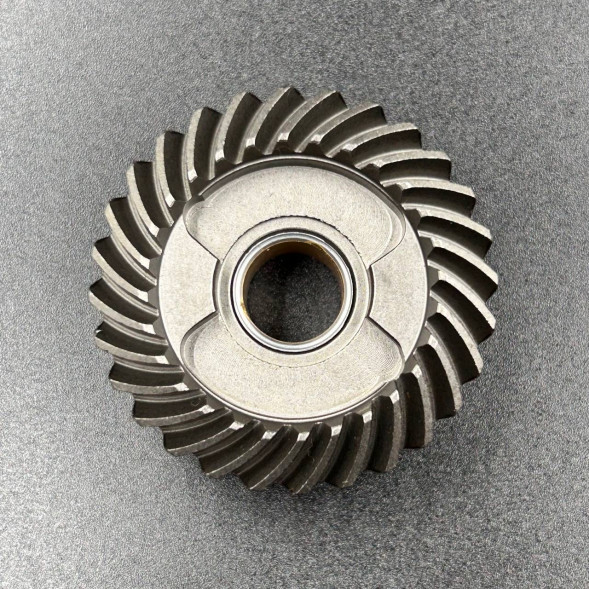 Шестерня переднего хода Mercury Tohatsu 3.3-6 (369-64010-2) (KACAWA)