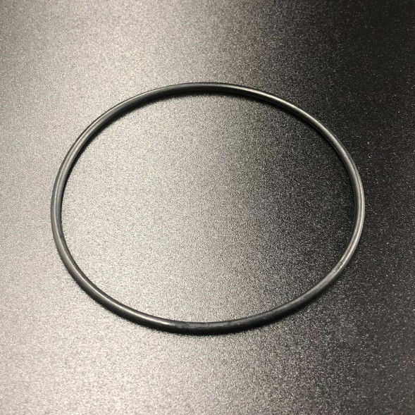 Кольцо уплотнительное Yamaha (93210-75M51) (Yamaha)