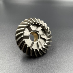 Шестерня переднего хода Yamaha 40-50, F40-50 (6H4-45560-01) (KACAWA)