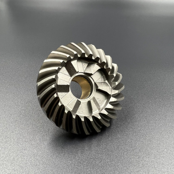Шестерня переднего хода Yamaha 40-50, F40-50 (6H4-45560-01) (KACAWA)