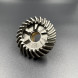 Шестерня переднего хода Yamaha 40-50, F40-50 (6H4-45560-01) (KACAWA)