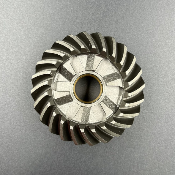 Шестерня переднего хода Yamaha 40-50, F40-50 (6H4-45560-01) (KACAWA)