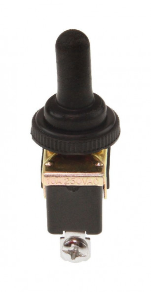 Колпачок тумблера защитный для T1327, T1330 (упаковка из 10 шт.)