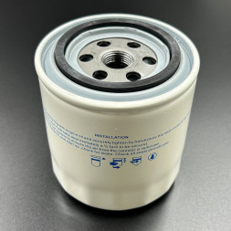 Фильтр топливный (сепаратор) Mercury 40-60/Mercruiser (60494; 60494A5; 802893Q01)(KACAWA)