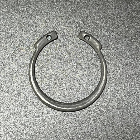 Кольцо стопорное 99009-35700 (Yamaha)