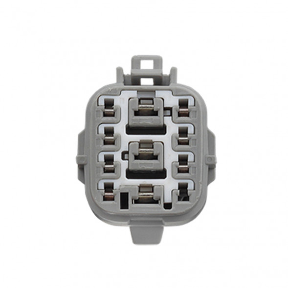 Статор Sledex для Arctic Cat