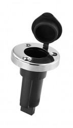 Розетка подключения съемных топовых огней, SeaFlo