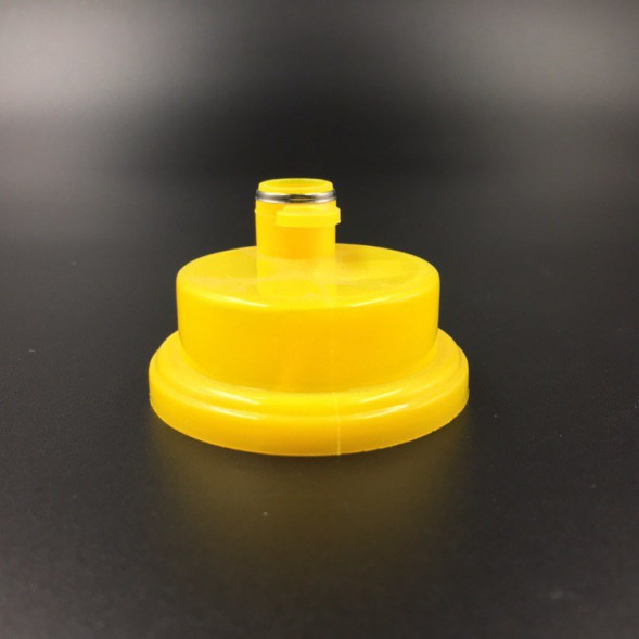 Фильтрующий элемент топливного насоса Yamaha (Omax)