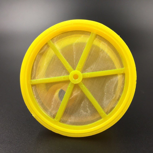 Фильтрующий элемент топливного насоса Yamaha (Omax)