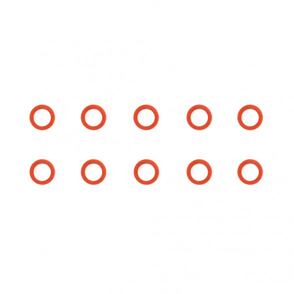 Сливная пробка редуктора Skipper для Yamaha Модели техники: 2-300; комплект 10 шт.