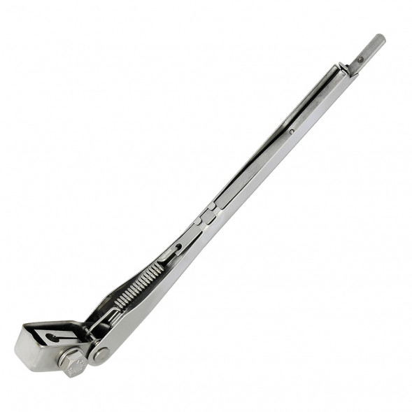 Поводок для стеклоочистителей «TMC», 155-255 мм