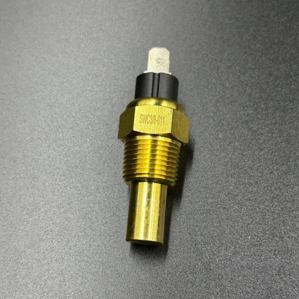 Датчик температуры двигателя DPMTS (DEPO)