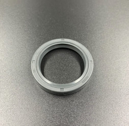 Сальник Yamaha (93102-32M07; 93102-32136) (32x42x6) (Kacawa)