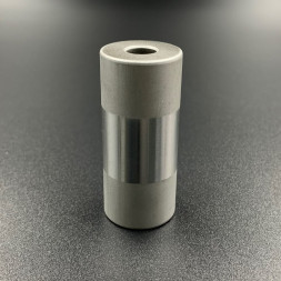 Палец шатунный Suzuki DT40-65 (Omax)