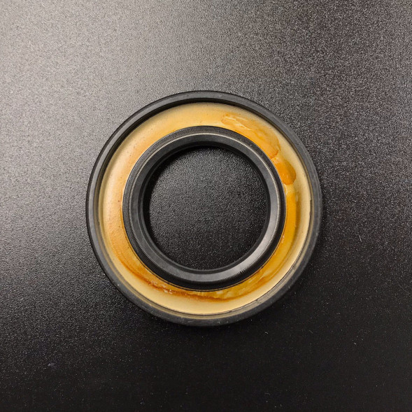 Сальник Suzuki (09283-25076) (25x45x5) (Suzuki)