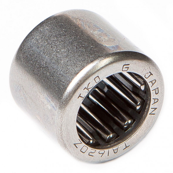 Подшипник ведущего вала Skipper для Tohatsu 9.9-18