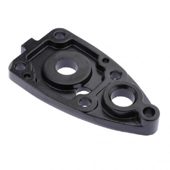 Корпус подшипника ведущего вала Skipper для Yamaha 4-5, F4