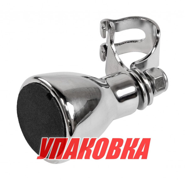 Спиннер (упаковка из 4 шт.)