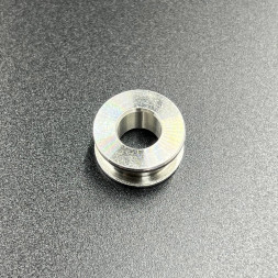 Ролик водомета (Premarine)