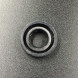 Сальник Yamaha (93101-13018) (13x25x6) (PREMARINE)