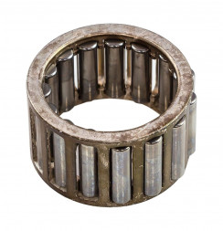 Подшипник 27х37х22, Suzuki