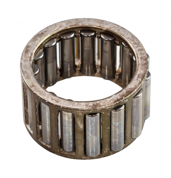 Подшипник 27х37х22, Suzuki